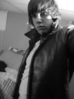 Picture for song 'Davie C.- Kill Them bi***es' by artist 'zazlostelmachshow'