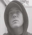 Picture for song 'FreeStyle' by artist 'Zenachieva'