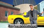 Picture for song 'Tu me enciendes (2005)' by artist 'Zequi House'