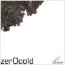 Picture for song 'Live This Way [Live]' by artist 'zer0cold'