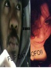 Picture for song 'Accessdenied Prod Chrismorale' by artist 'ZEROBALANCE MANAGEMENT'
