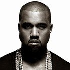 Picture for song 'Zero Beats - Hard (buy at zerobeats.com)' by artist 'Zero Beats Production'