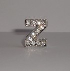 Picture for song 'Sumthin Bout You Girl' by artist 'Z (FLA)'