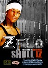 Picture for song 'Sholl' Iz! (2006)' by artist 'Z-FLO'