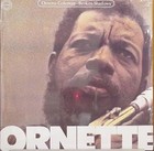 Picture for song 'turnaround' by artist 'zhombiejay'