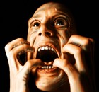 Picture for song 'The Fear says Hi' by artist 'Ziggophon'