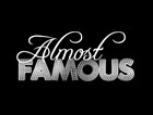 Picture for song 'NEW HEAD BANGA "ALMOST FAMOUS"' by artist 'Ziggy Man Monster'