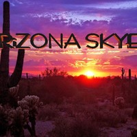Picture for song 'Arizona Skyes' by artist 'Ziggy Plato'