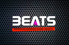 Picture for song 'HOLD ON - 90 bpm - RAP' by artist 'ZippoBeats'