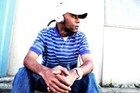 Picture for song 'Always saved (w/Hook) (Prod by Stigmata)' by artist 'Zoe4Life Beats'