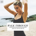 Picture for song 'Walk Through' by artist 'Zona Beatz'