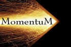 Picture for song 'Momentum' by artist 'Zona Jetson'