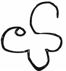 Picture for song 'interlunis' by artist 'zonder'