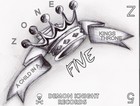 Picture for song 'Lets Ride' by artist 'Zone 5'