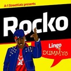 Picture for song 'The Street Raise Me Rocko Type' by artist 'ZontelloOnDaBeat'