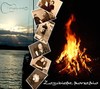 Picture for song 'Bajka o wolnosci' by artist 'Z Ostatniej Chwili'