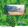 Picture for song 'Pojdzmy spac' by artist 'Z Ostatniej Chwili'