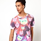 Picture for song 'Hype |NEW #1 HIT| Exclusive!!!' by artist 'zRy'