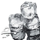 Picture for song 'Ice Cube |NEW #1 HIT| Exclusive!!!' by artist 'zRy'