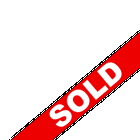 Picture for song 'New York |NEW #1 HIT| SOLD!!!' by artist 'zRy'