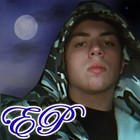 Picture for song 'God Take Me Now (Sad Tune)' by artist 'ZtrIke'