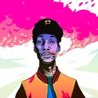 Song picture