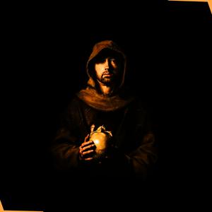 Picture for song 'You Don't Know' by artist 'Zuga'z Beatz'