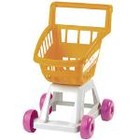 Picture for song 'Supermarket feeling' by artist 'Zven'