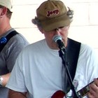 Picture for song '2013-06-01-Relay-08-Blitzkrieg-Bop' by artist 'Zyggo'