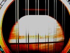 Picture for song '3 Part 12 String Quasi Madrigal.mp3' by artist 'Zygote Productions'
