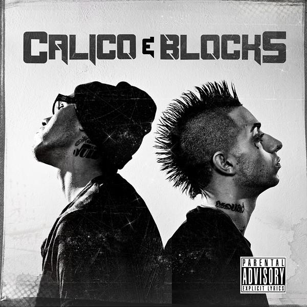 【G-RAP】 CALICO - FROM ASHY TO CLASSY 613: Ashy To Classy - Album by Field Mob | Spotify