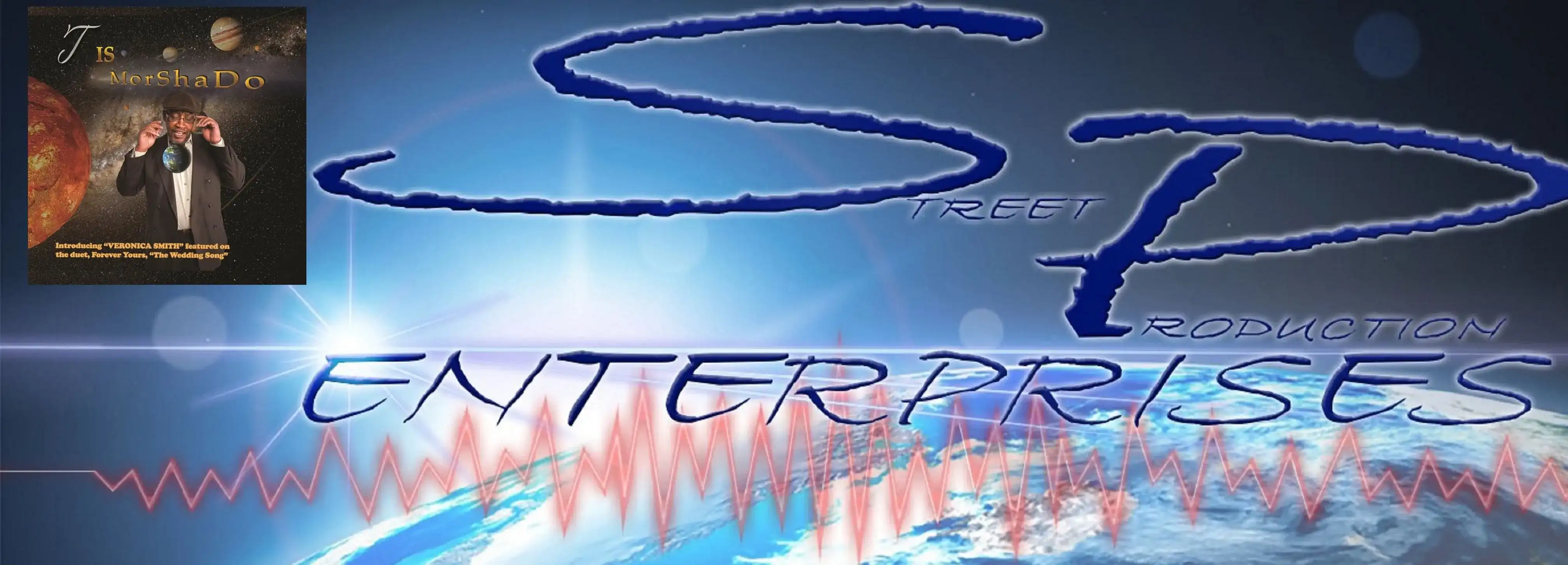 cover pic