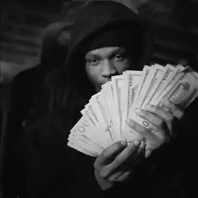 Picture for song '"BABY DRAC" - Lil Noonie x Chuckyy Type Beat' by artist '2k5 jaay'