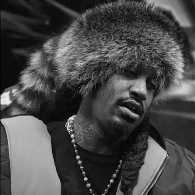 Picture for song '"EVIL TWIN" Skrilla x OT7 Quanny Type Beat' by artist '2k5 jaay'