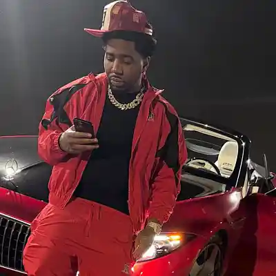 Song picture