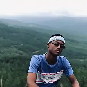 Picture for song 'Insomnia' by artist '808plugsa'