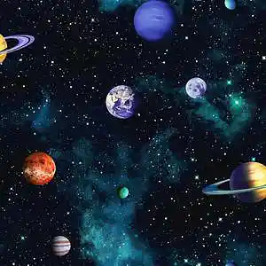 Picture for song 'baby blue' by artist 'Jeffrey Aldridge'