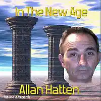 Picture for song 'Reunion' by artist 'Allan Hatten'