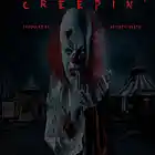 Picture for song 'Creepin' (Trap)' by artist 'Artiztik Beatz'