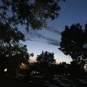 Picture for song 'Once-On-Thursday' by artist 'AuDioChosis - Steven F. Allen - AuDio MiRage'