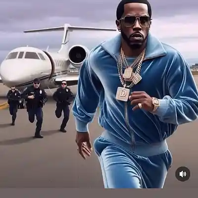 Picture for song 'For The family' by artist 'BeatsByJuice'