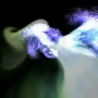 Picture for song '9.summer surprise wip' by artist 'BGN'