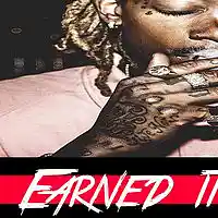 Picture for song '(SOLD) Earned It (Wiz Khalifia) Buy 1 get 1 Free' by artist 'BigBoyTraks'