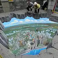 Picture for song 'Chalk' by artist 'Black Chalk'