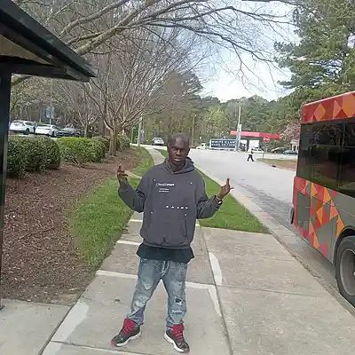 Picture for song 'featuring tru doll ink Madonna Giovanni' by artist 'Blac label'