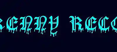 cover pic