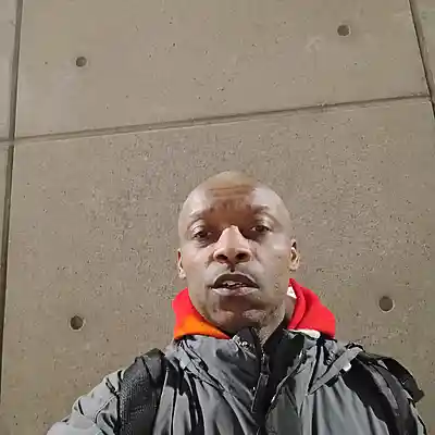 Picture for song 'THE BLENDER (1)' by artist 'Camaro Production'