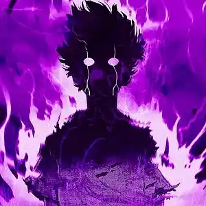 Picture for song 'TRAP METAL TYPE BEAT - RENEGAD' by artist 'ClanFromOne'