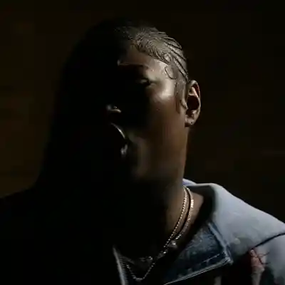 Picture for song 'No Way Dark Trap Beat 144 BPM (D# Minor)' by artist 'Claudy Beats'