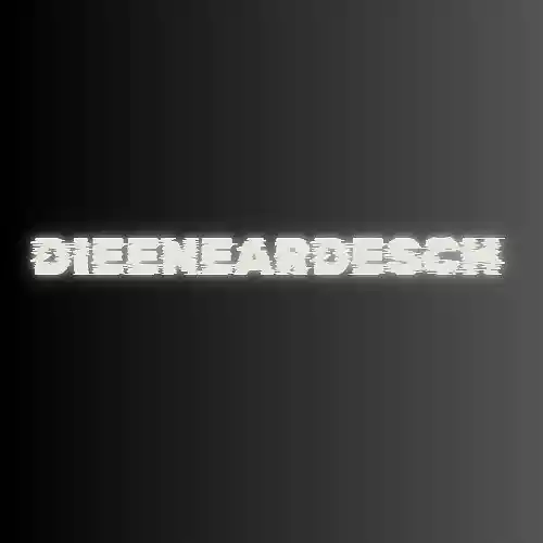 cover pic